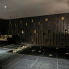 Отель Radisson Blu Hotel & Spa, Nashik, фото 36