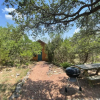 Отель Walnut Canyon Cabins, фото 6