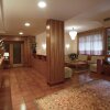 Отель Centro Benessere Gardel, фото 13