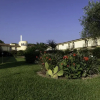 Отель Villini/bungalow, фото 5