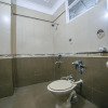 Отель OYO 29546 Paharganj, фото 9