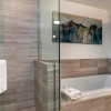Отель Vail Lion 2 Bedroom Mountain Vacation Rental Just Steps From the Eagle Bahn Gondola, фото 30