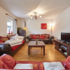 Отель Appartement Iglsberg Top 2, фото 22