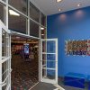 Отель Disneys All-Star Sports Resort, фото 7
