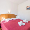 Отель Beautiful Home in Kampor With Wifi and 2 Bedrooms, фото 5