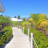 Отель Hideaways Exuma, фото 30