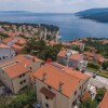 Отель Amazing Home in Rabac With Wifi and 2 Bedrooms, фото 11