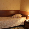 Отель Nashe Misto Guest House, фото 7