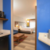 Отель Holiday Inn Express Hotel & Suites Richwood-Cincinnati South, an IHG Hotel, фото 4