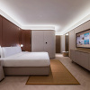 Отель Crystal Orange Hotel Xi'an High-tech Zone, фото 22