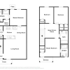 Отель New Listing! Sunny Beach W/ Pool & Hot Tub 4 Bedroom Townhouse, фото 11
