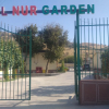 Гостиница NUR GARDEN, фото 7