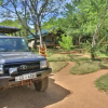 Отель Kulu Safaris - All Inclusive, фото 22
