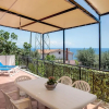 Отель The Muse - A Well Designed Apartment With a Lovely Spacious Terrace, фото 2