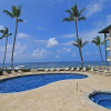Отель Kona Reef, A Raintree Vacation Club Resort, фото 14