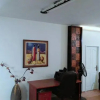 Отель Aman Hostel, фото 4