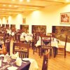 Отель Javson Hotel - Sialkot, фото 9