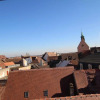 Отель Colmar Historic Center - Cosy Appartement PETIT CATHEDRALE 2 - BookingAlsace, фото 15