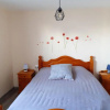 Отель Maison de 2 chambres avec jardin clos et wifi a Saint Blimont, фото 4