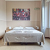 Отель B&B Viale San Pietro, фото 23