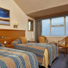 Отель Royal York & Faulkner Hotel, фото 4