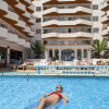 Отель Apartamentos Mar y Playa, фото 19