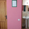 Отель Hostal El Patio, фото 8