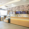 Отель Hanting Hotel Changsha Yuelu, фото 16