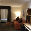 Отель Hawthorn Suites by Wyndham Louisville North, фото 22