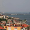 Отель Zena House Konak Varyant, фото 4
