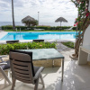 Отель Apartment Sea View Playa del Ingles, фото 12