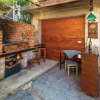 Отель Beautiful Home in Rijeka With Wifi and 3 Bedrooms, фото 2