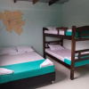 Отель CasaLuna Tayrona, фото 3