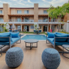 Отель IT28 Triplex 4 Suítes 100m da Praia, фото 22