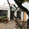 Отель Otel Urla, фото 12