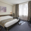 Отель The Originals des Princes Strasbourg Centre (ex Qualys-Hotel), фото 6