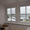 Отель Apartment in Rerik With sea View, фото 12