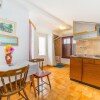 Отель Apartments Rozarija 4224, фото 17