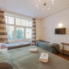 Отель B&B De Hofnar Maastricht, фото 3