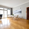 Отель Luxury Apartment by Hi5 - Lovag Suites, фото 3