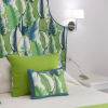 Отель Green Suite in Sorrento, фото 2
