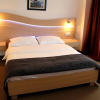 Отель SCALA Bed & Breakfast, фото 6