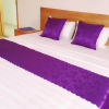 Отель Lavender Hotel, фото 4