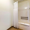Отель Comfort Inn & Suites near Route 66, фото 10
