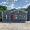 Отель Sattler Haus RR 464 in Canyon Lake, фото 1