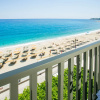 Отель Kenta Beach Hotel, фото 15