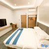 Отель Yiyuan Business Hotel, фото 5
