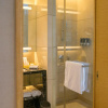 Отель Four Points by Sheraton Guangzhou, Dongpu, фото 9