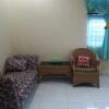 Отель D-Rima Homestay Ruteng, фото 2