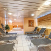 Отель Turmhotel Victoria, фото 16